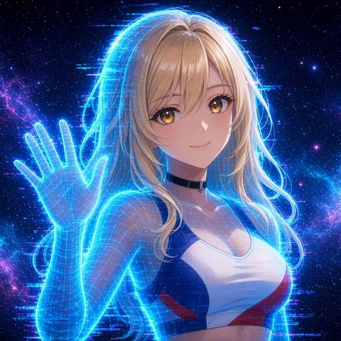 Ava